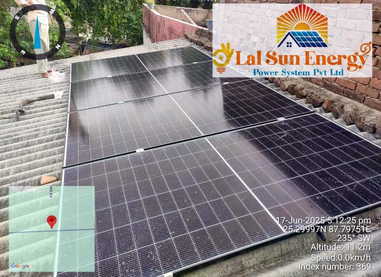 WhatsApp Image 2025-06-25 at 8.32.58 AM