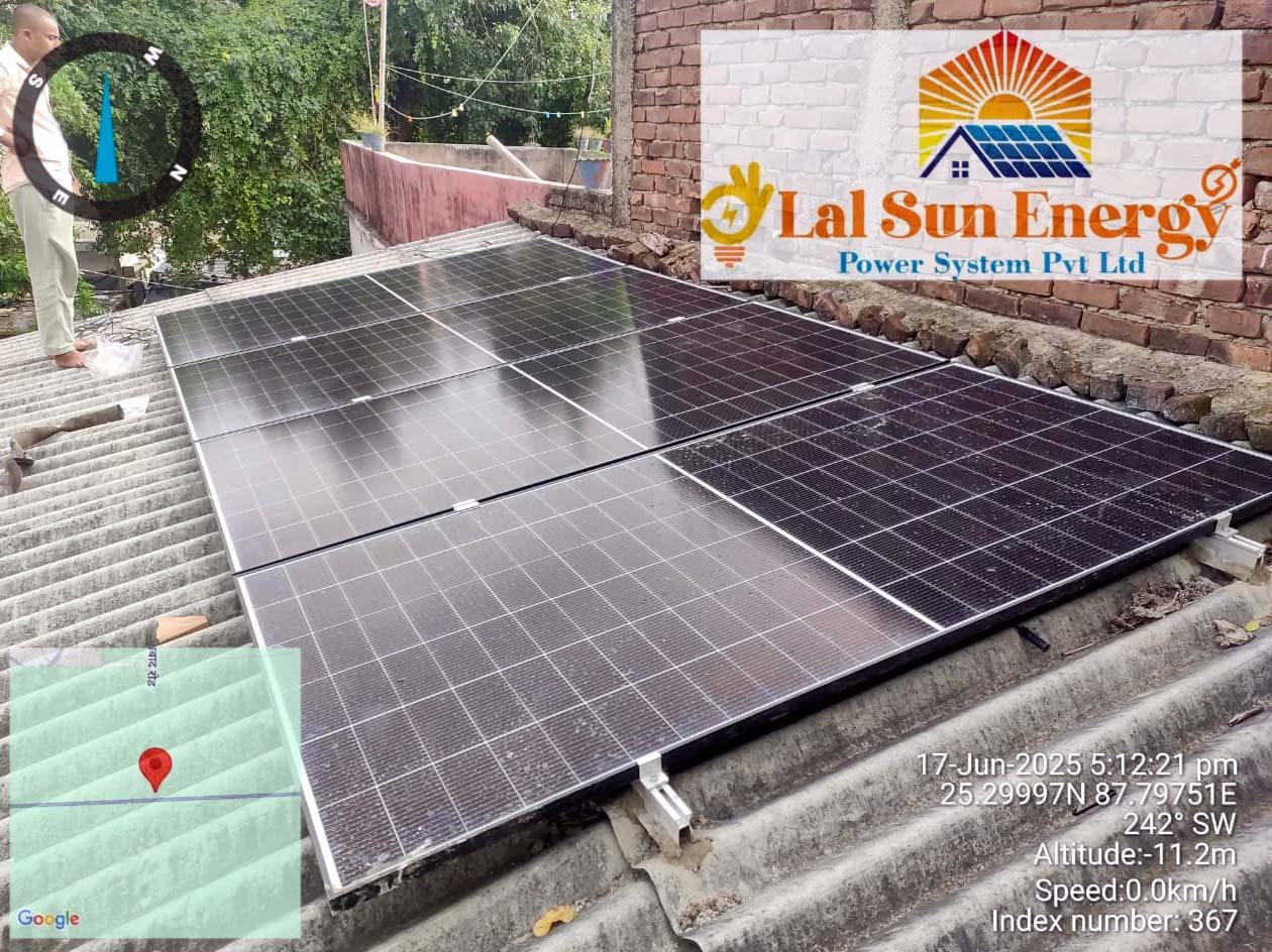 WhatsApp Image 2025-06-25 at 8.32.59 AM