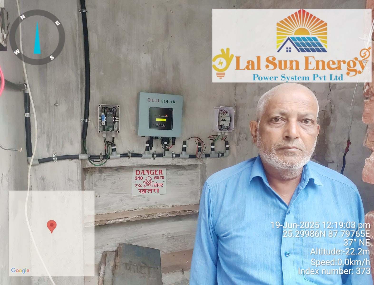 WhatsApp Image 2025-06-25 at 8.36.39 AM (1)