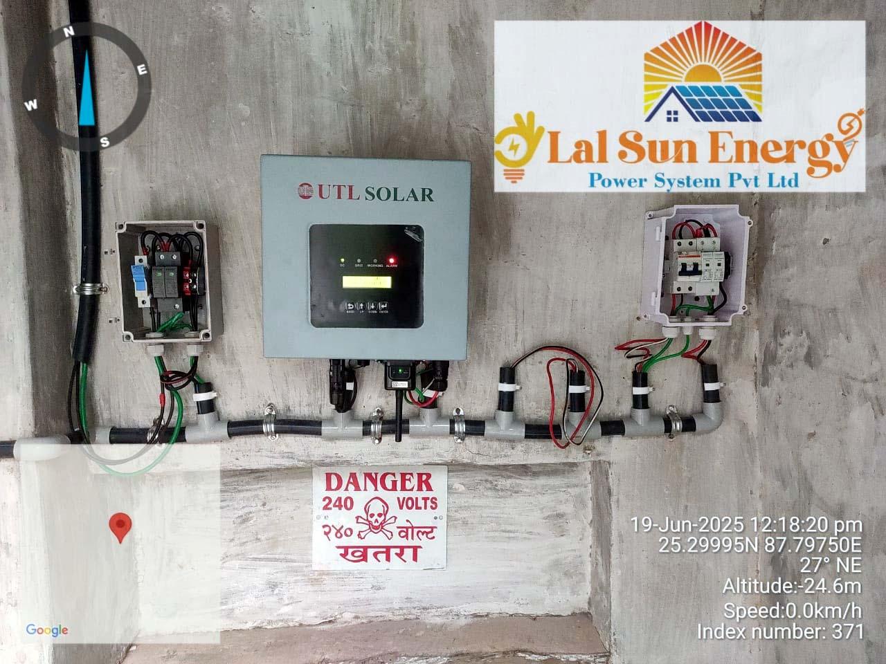 WhatsApp Image 2025-06-25 at 8.36.39 AM