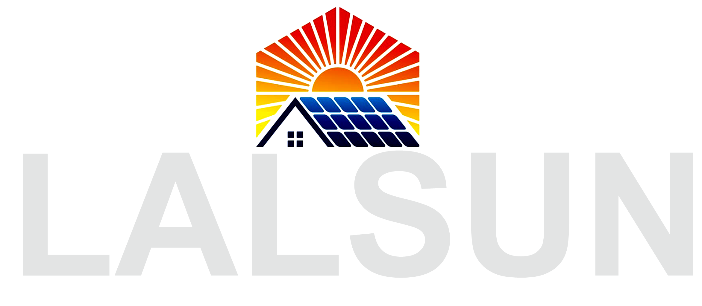 Lalsun Energy Power System Pvt. Ltd.