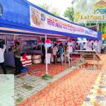कटिहार में सोलर मेला: प्रधानमंत्री सूर्यघर योजना से बिजली बिल कम करने का सुनहरा अवसर